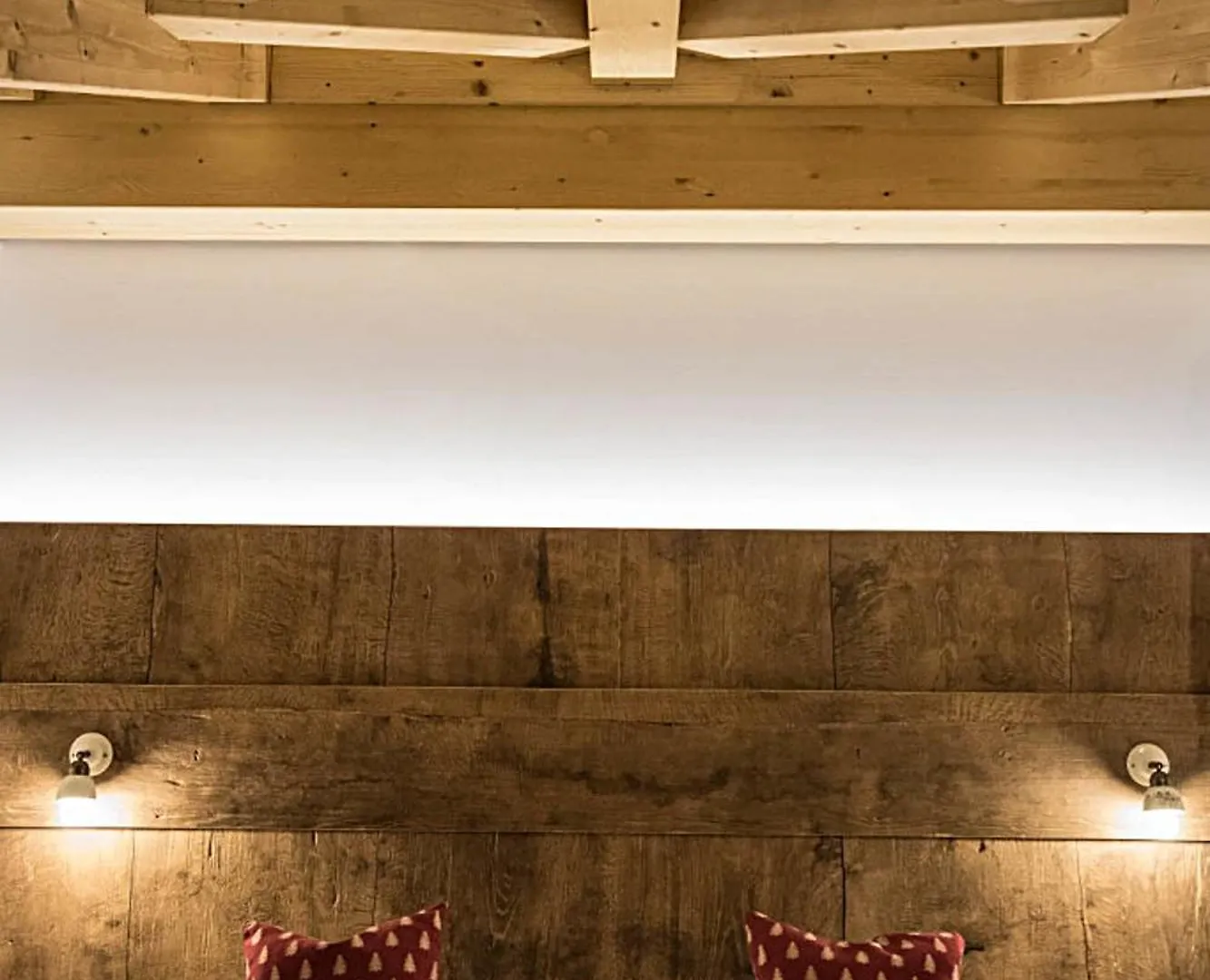 Appart hôtel Residence Hotel K2 Foppolo